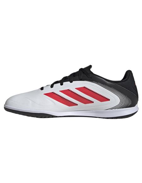 Buty adidas COPA PURE III Club IN JI4138