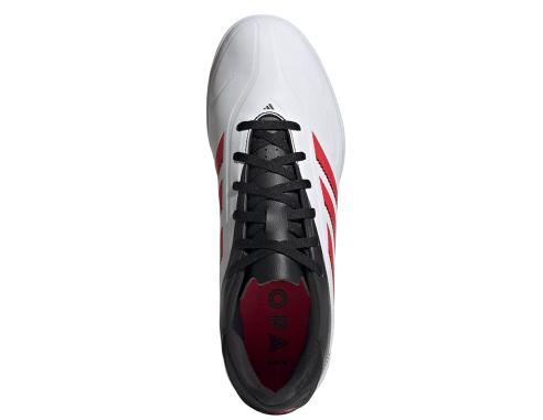 Buty adidas COPA PURE III Club IN JI4138