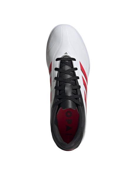 Buty adidas COPA PURE III Club IN JI4138