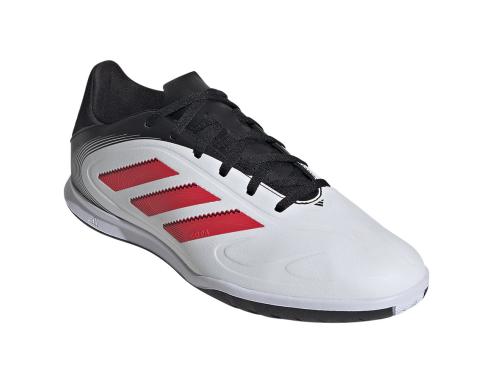Buty adidas COPA PURE III Club IN JI4138