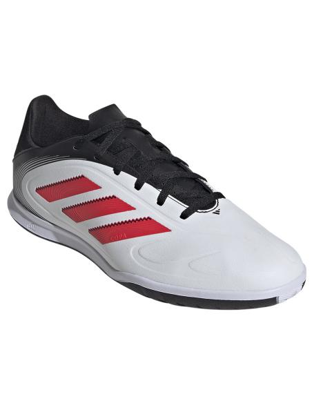 Buty adidas COPA PURE III Club IN JI4138