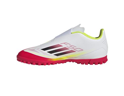Buty adidas F50 Club Vel Jr TF IE1314