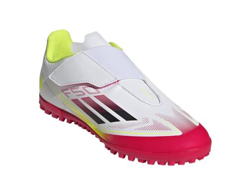 Buty adidas F50 Club Vel Jr TF IE1314