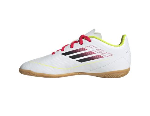Buty adidas F50 Club Jr IN IE3735