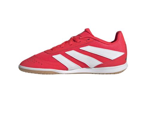 Buty adidas Predator Club Sala Jr IN JR3126
