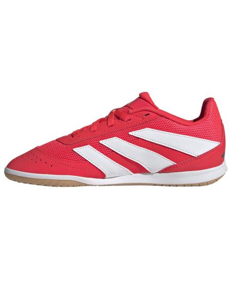 Buty adidas Predator Club Sala Jr IN JR3126