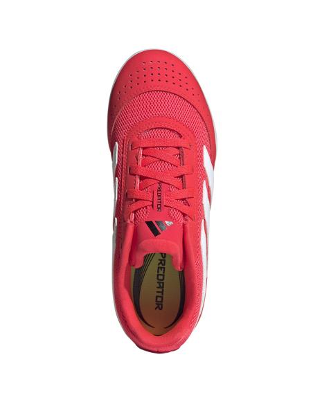 Buty adidas Predator Club Sala Jr IN JR3126