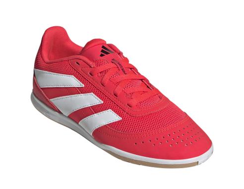 Buty adidas Predator Club Sala Jr IN JR3126