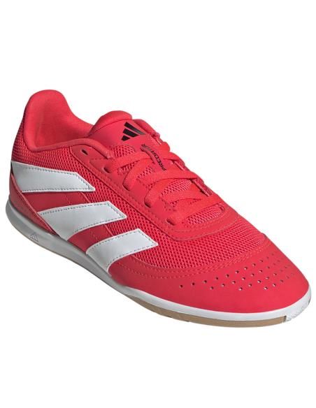 Buty adidas Predator Club Sala Jr IN JR3126