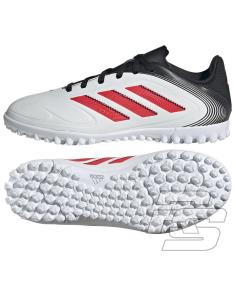 Buty adidas COPA PURE III Club Jr TF IE1185