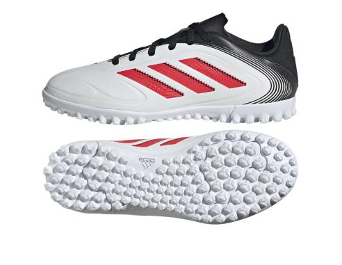 Buty adidas COPA PURE III Club Jr TF IE1185