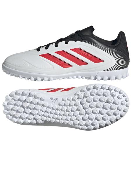 Buty adidas COPA PURE III Club Jr TF IE1185