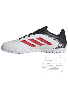 Buty adidas COPA PURE III Club Jr TF IE1185 2