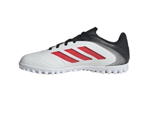 Buty adidas COPA PURE III Club Jr TF IE1185