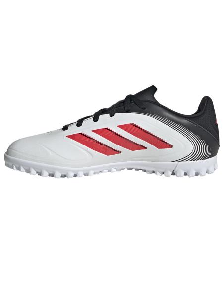Buty adidas COPA PURE III Club Jr TF IE1185