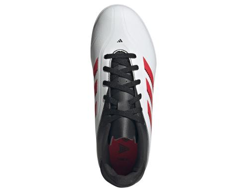 Buty adidas COPA PURE III Club Jr TF IE1185
