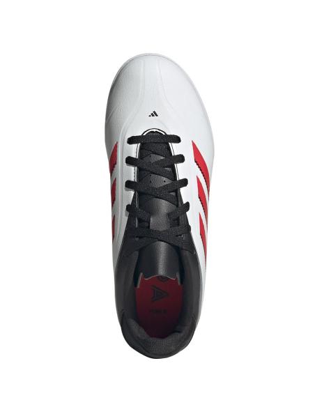 Buty adidas COPA PURE III Club Jr TF IE1185