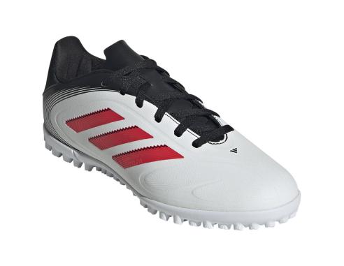 Buty adidas COPA PURE III Club Jr TF IE1185