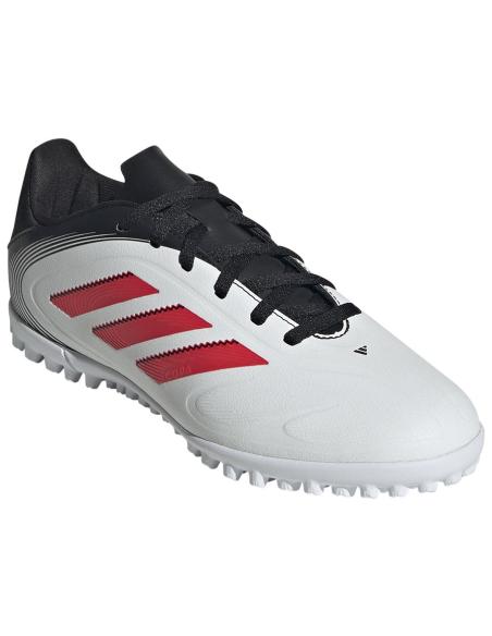 Buty adidas COPA PURE III Club Jr TF IE1185