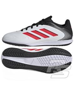 Buty adidas COPA PURE III Club IN Jr JP5855