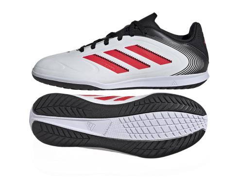 Buty adidas COPA PURE III Club IN Jr JP5855