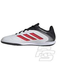 Buty adidas COPA PURE III Club IN Jr JP5855 2