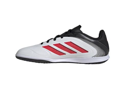 Buty adidas COPA PURE III Club IN Jr JP5855