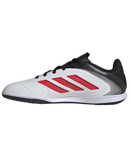 Buty adidas COPA PURE III Club IN Jr JP5855