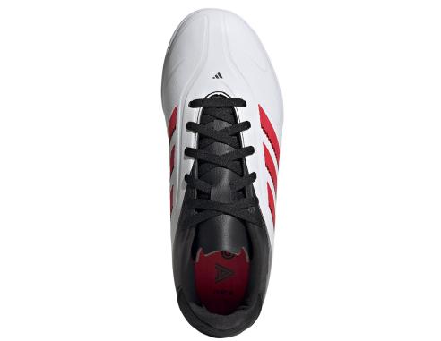Buty adidas COPA PURE III Club IN Jr JP5855