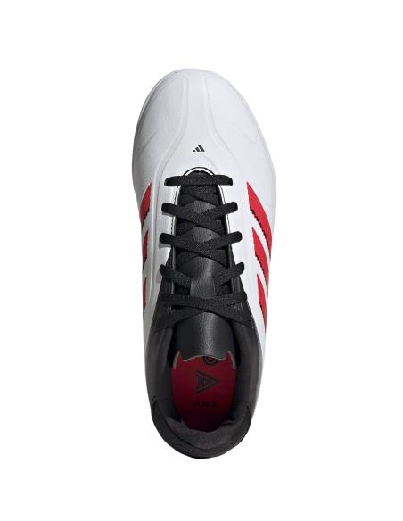 Buty adidas COPA PURE III Club IN Jr JP5855