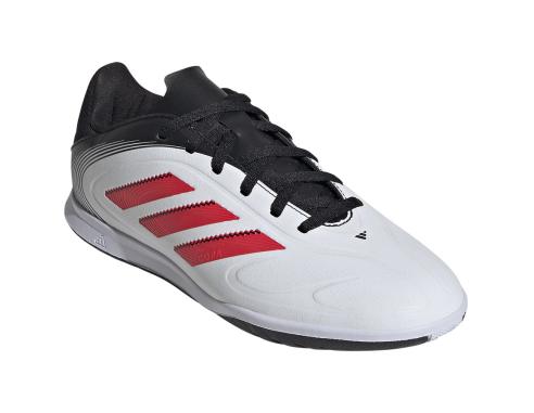 Buty adidas COPA PURE III Club IN Jr JP5855
