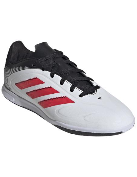 Buty adidas COPA PURE III Club IN Jr JP5855