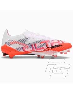 Buty Puma Ultra 5 Ultimate FG 108159-01 2