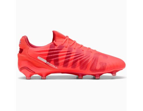 Buty Puma KING Ultimate FG/AG 108303-01