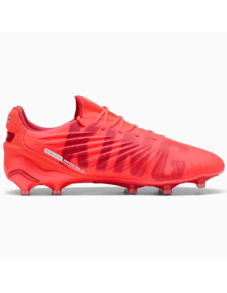 Buty Puma KING Ultimate FG/AG 108303-01