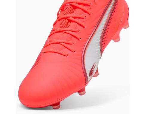 Buty Puma KING Ultimate FG/AG 108303-01