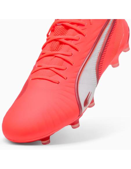 Buty Puma KING Ultimate FG/AG 108303-01