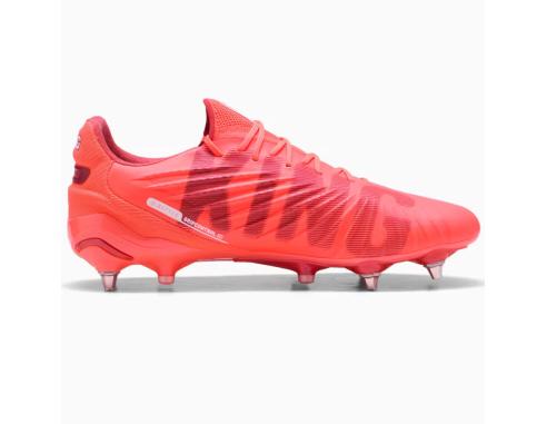 Buty Puma KING Ultimate MxSG 108304-01