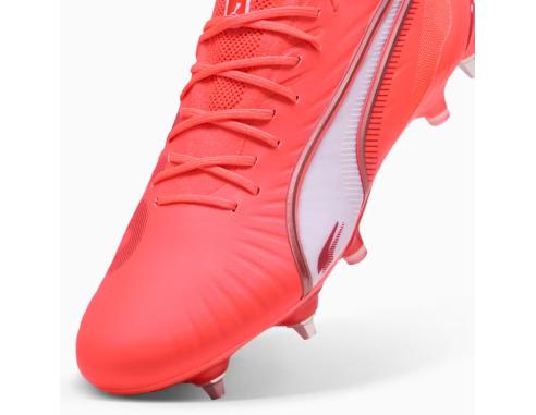 Buty Puma KING Ultimate MxSG 108304-01