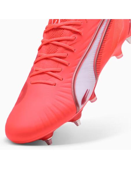 Buty Puma KING Ultimate MxSG 108304-01