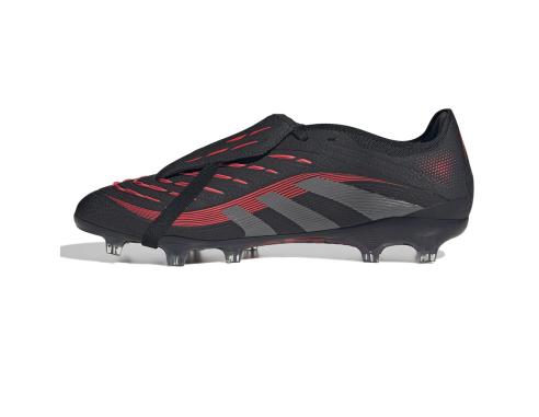 Buty adidas Predator Pro FT FG JR3108
