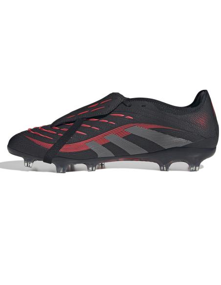 Buty adidas Predator Pro FT FG JR3108