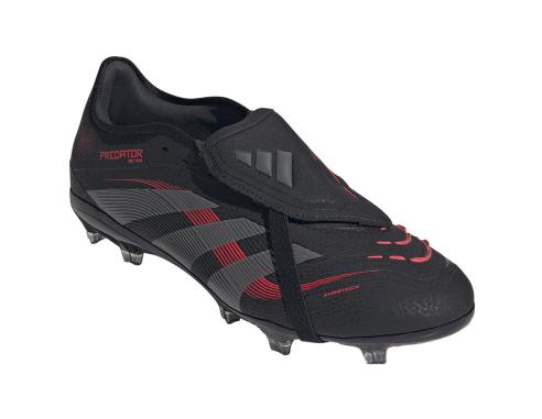 Buty adidas Predator Pro FT FG JR3108