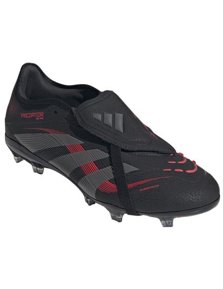 Buty adidas Predator Pro FT FG JR3108
