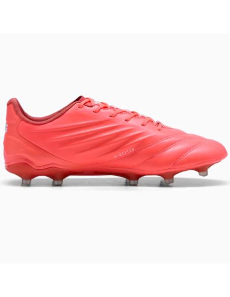 Buty Puma KING Pro FG/AG 108308-01