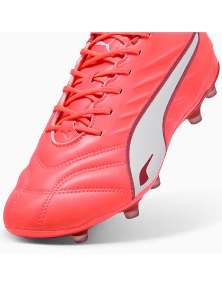 Buty Puma KING Pro FG/AG 108308-01