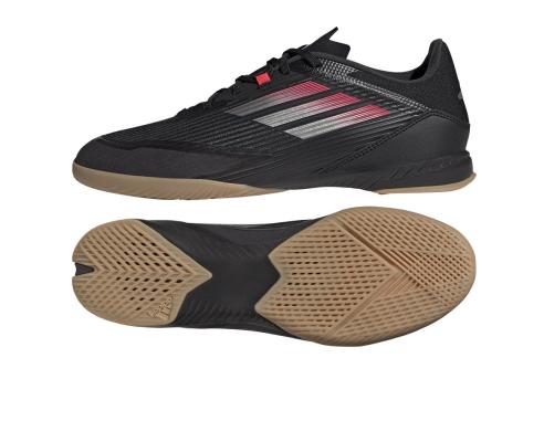 Buty adidas F50 League IN IE1227