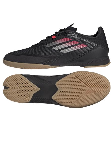 Buty adidas F50 League IN IE1227