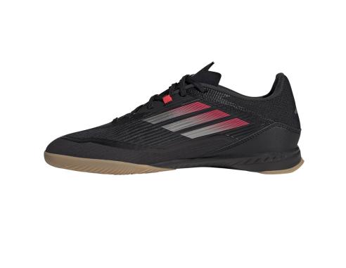 Buty adidas F50 League IN IE1227