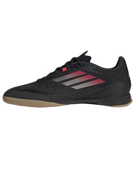 Buty adidas F50 League IN IE1227